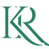 Knotiq Rugs Logo