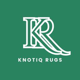 Knotiq Rugs