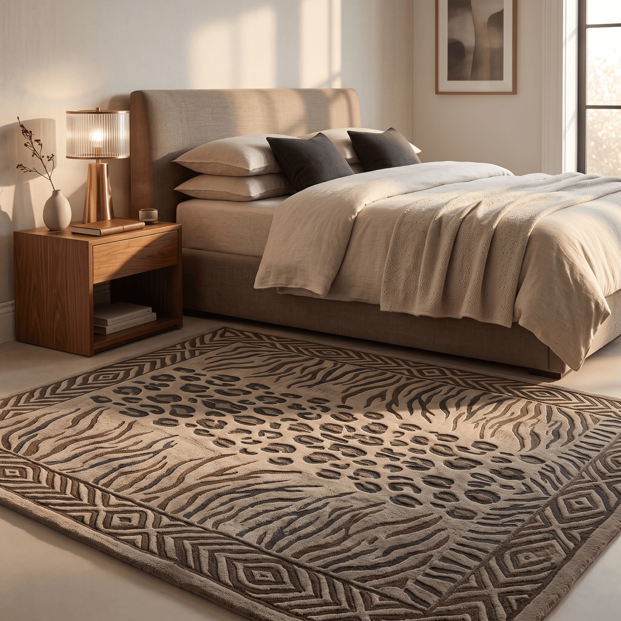 Animal Print Collections